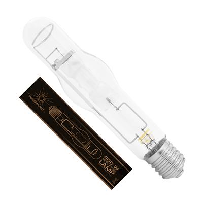 PowerPlant 400w MH Bulb