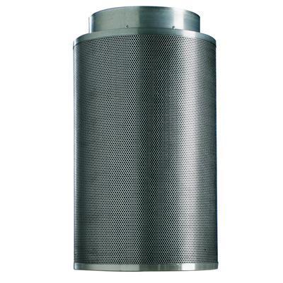 Mountainair Carbon Filters