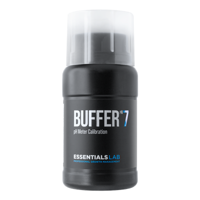 Essentials LAB Buffer 7