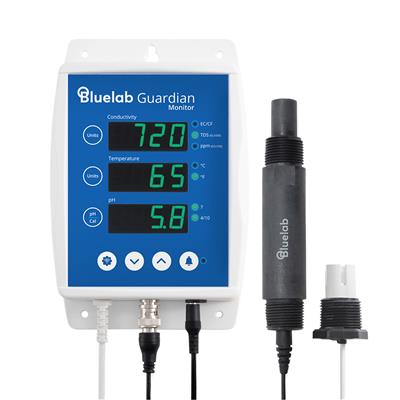 Bluelab Guardian Monitor Wi-Fi