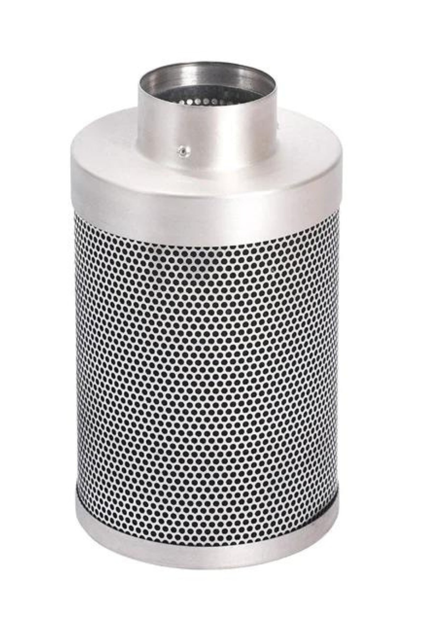 Rhino Pro Carbon Filter