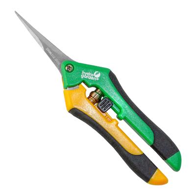 Scissors Grow Tools Straight Edge Pruner