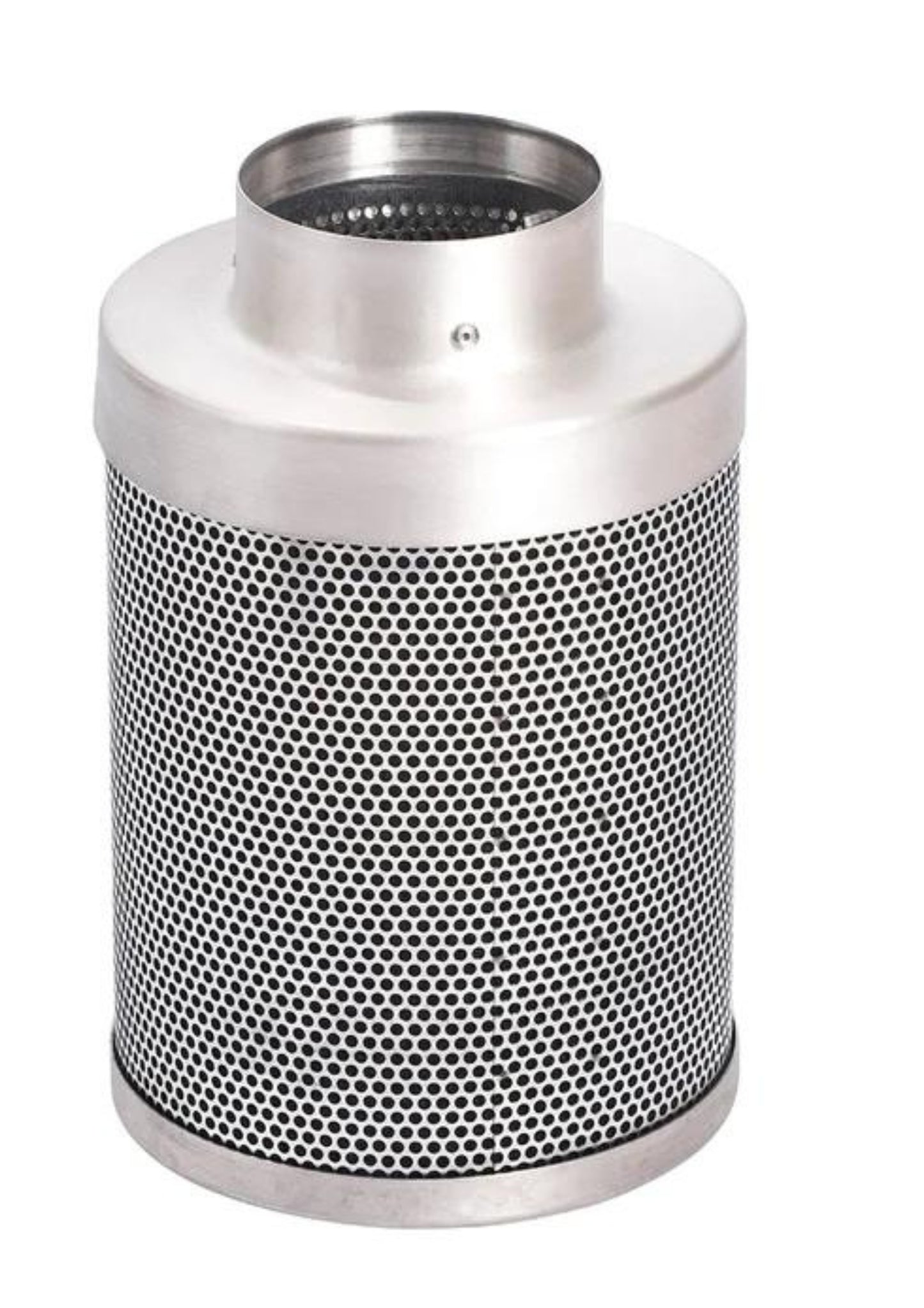 Rhino Pro Carbon Filter