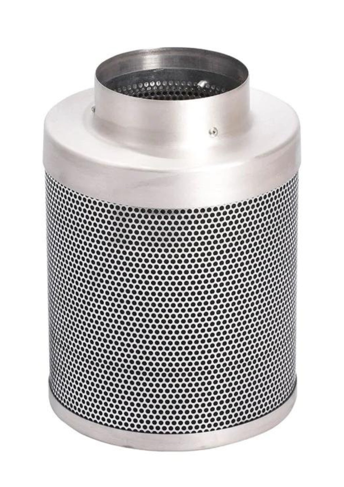 Rhino Pro Carbon Filter