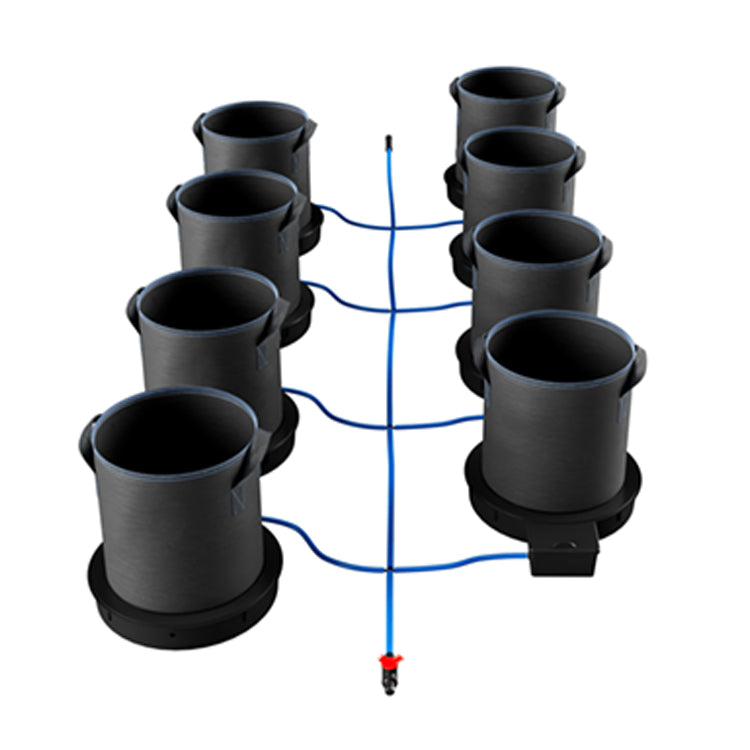 AutoPot XXL Systems