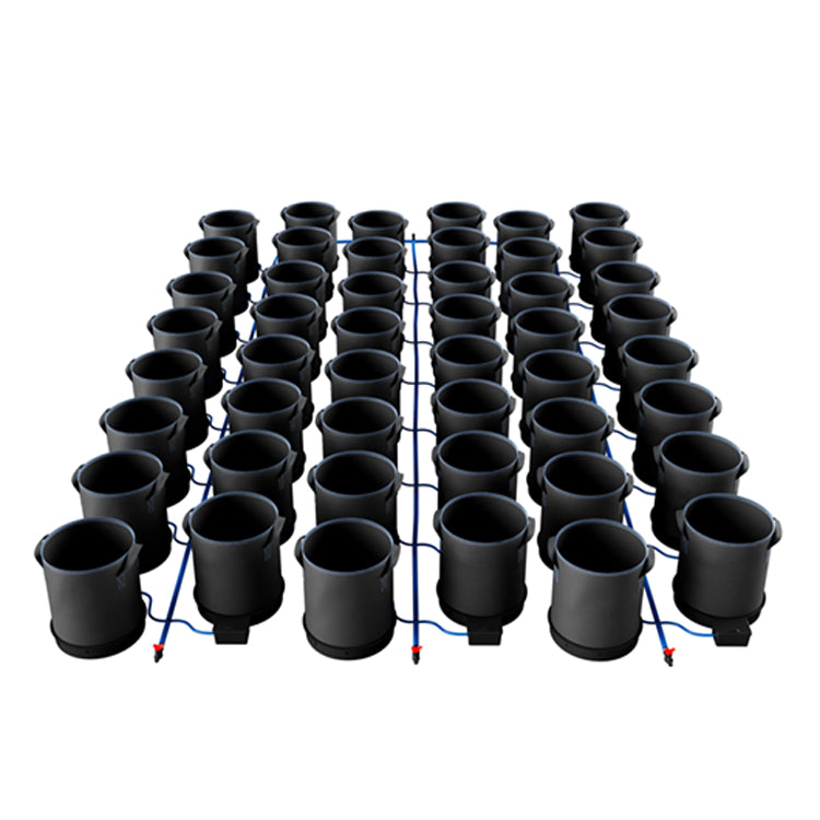 AutoPot XXL Systems