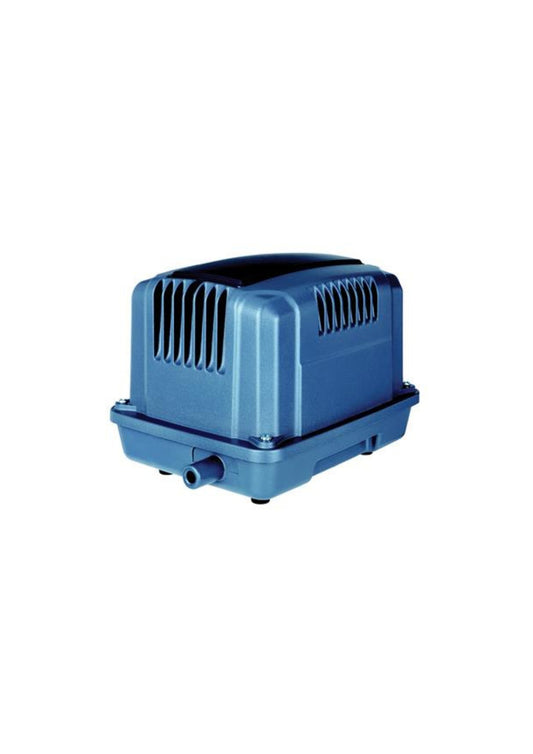 BOYU HIGH FLOW AIR PUMP LK-80 - 4800L/HR