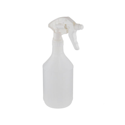 Pest Pistol 750ml