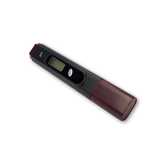 PH Meter High Quality Grow Gadgets