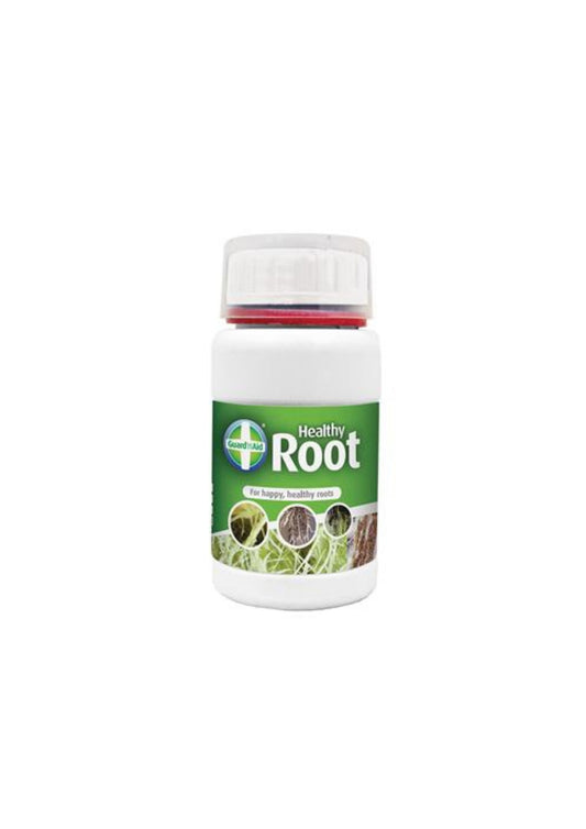 Guard'n'Aid Healthy Root 250ml