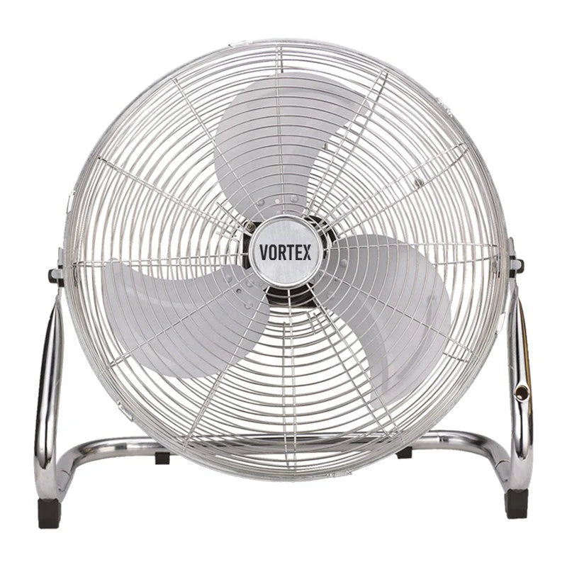 Vortex Floor Fan