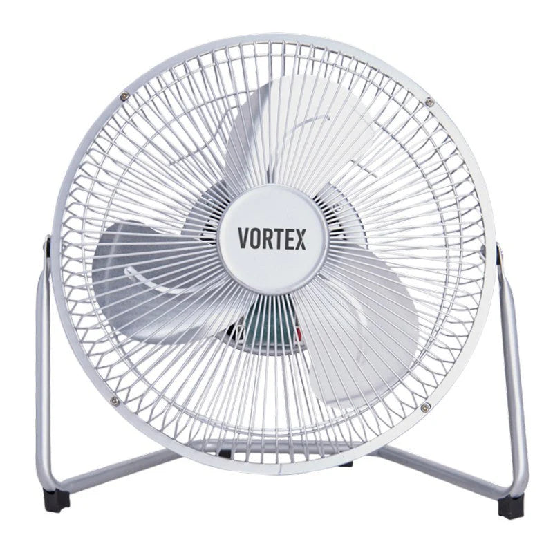 Vortex Floor Fan