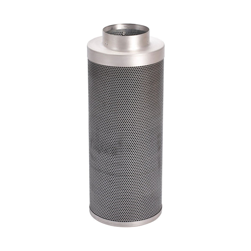 Rhino Pro Carbon Filter