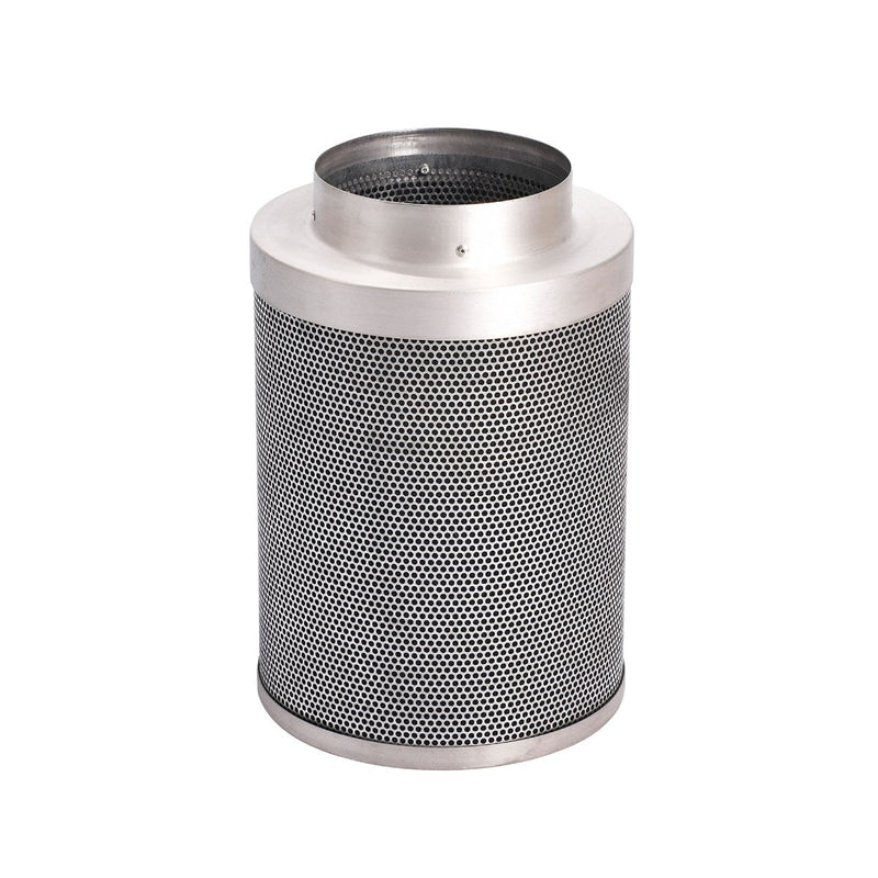 Rhino Pro Carbon Filter