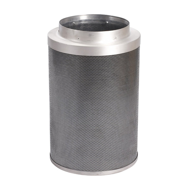 Rhino Pro Carbon Filter