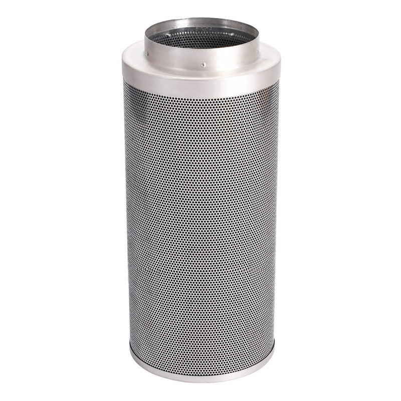 Rhino Pro Carbon Filter