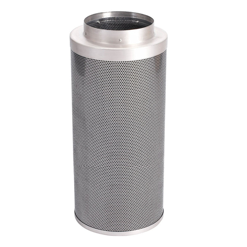 Rhino Pro Carbon Filter