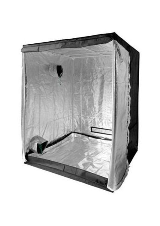 Lighthouse Lite Grow Tents