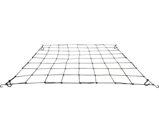 PRONET+ Stretchnetz (150 cm) Modulierbar