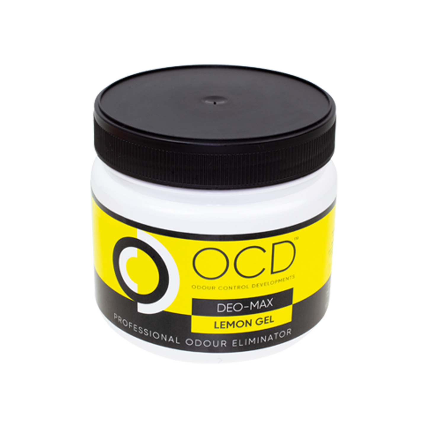 OCD Gel 1 Litre