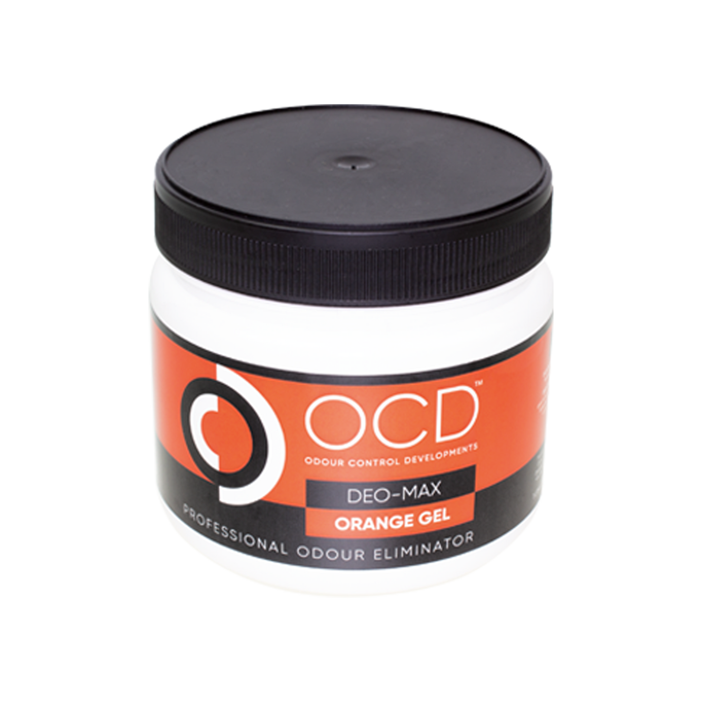 OCD Gel 1 Litre