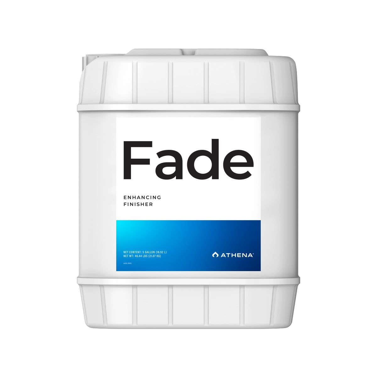 Athena Pro Fade