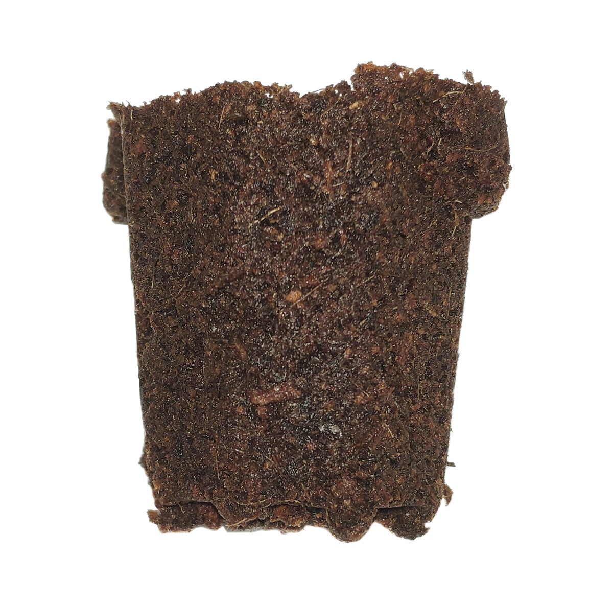 Peat Mix Plug Life 104 Tray