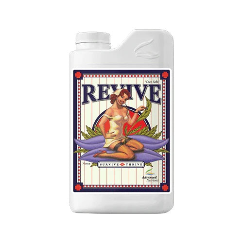 Advanced Nutrients Revive 1 Litre