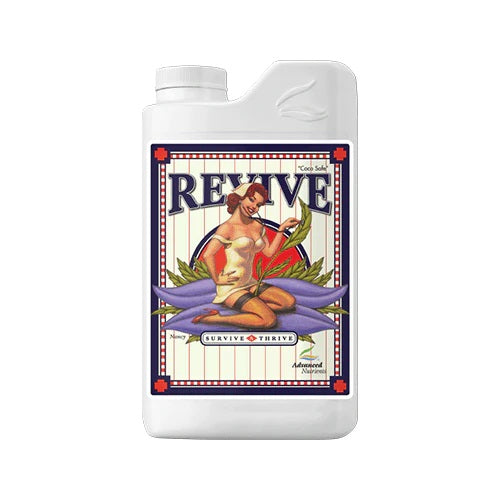 Revive 1 Liter Advanced Nutrients