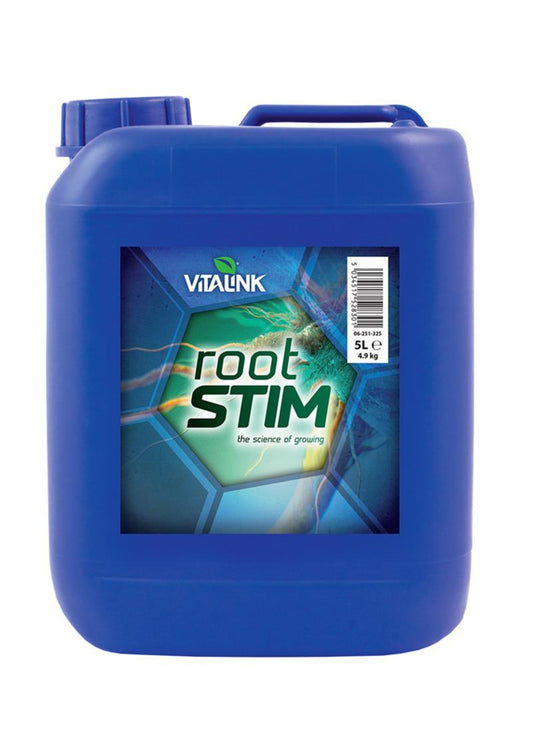 VitaLink Root Stim 5 Liter