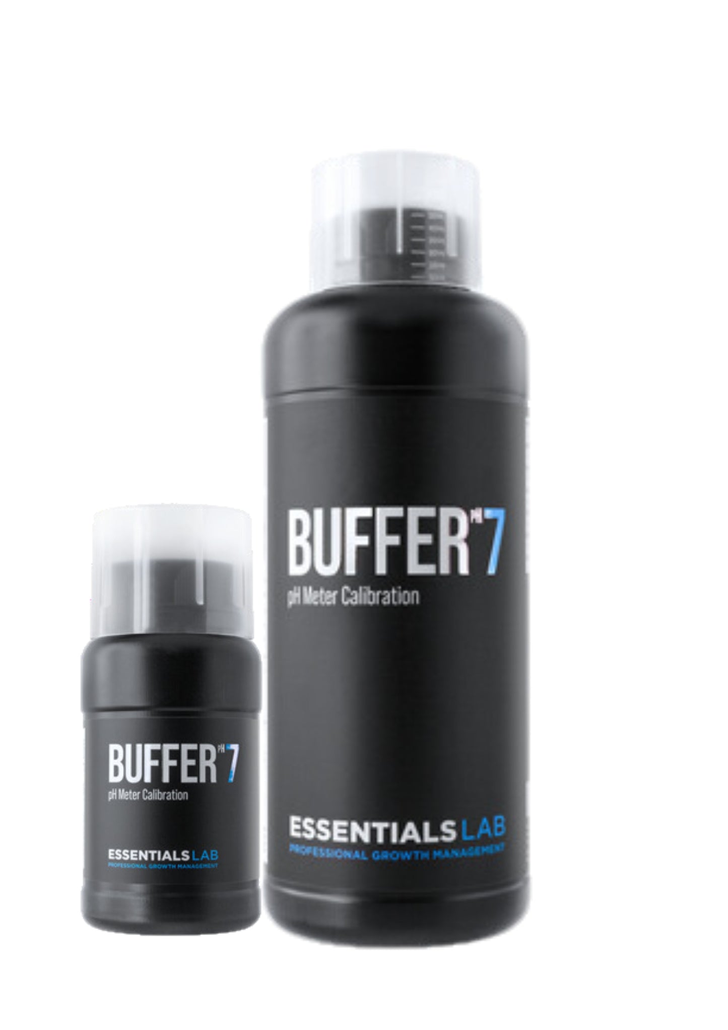 Essentials LAB Buffer 7