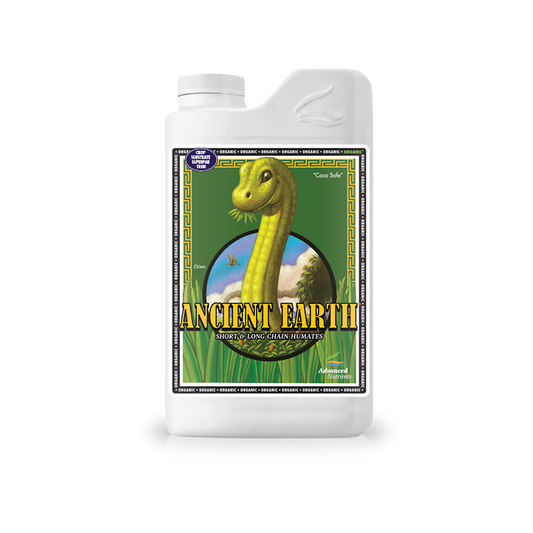 Ancient Earth 1 Liter Advanced Nutrients