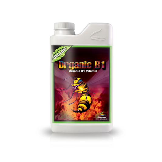 Bio-B-Vitamin-Booster 1 Liter Advanced Nutrients