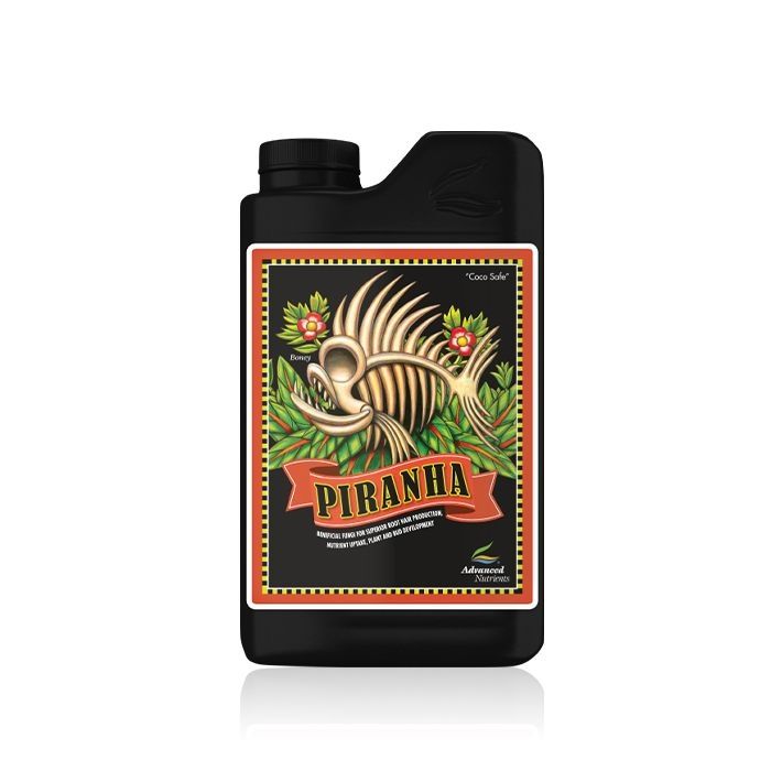 Advanced Nutrients Piranha 1 Litre