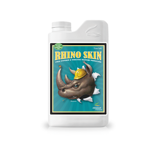 Advanced Nutrients Rhino Skin