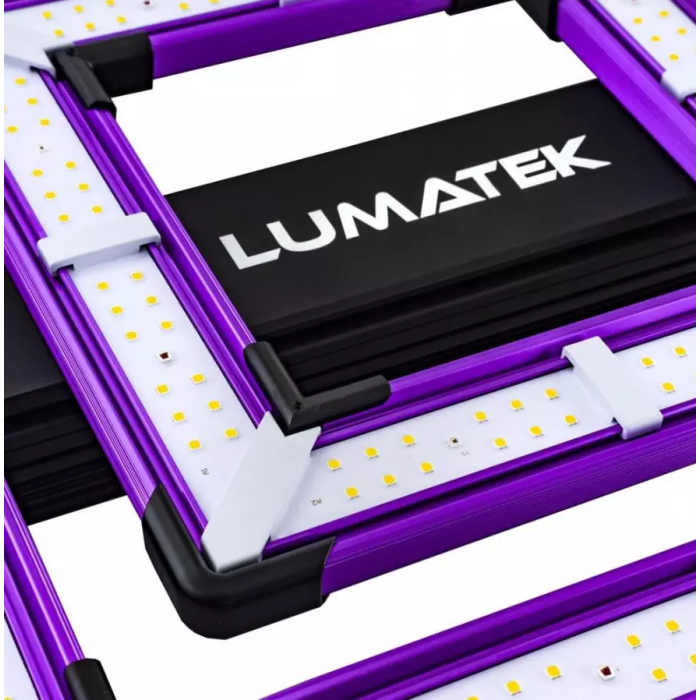 Lumatek ATS 300w Pro