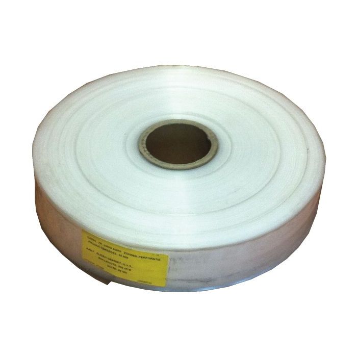 CO2 Layflat Tubing per Metre