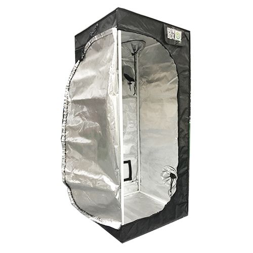 Gorilla Box Grow Tents