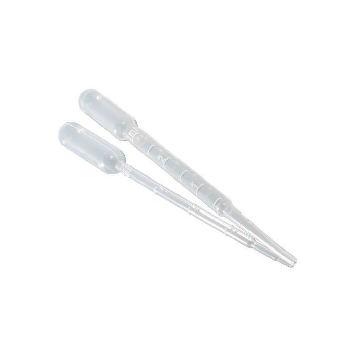 3ml Pipette – The Hydroponics Store