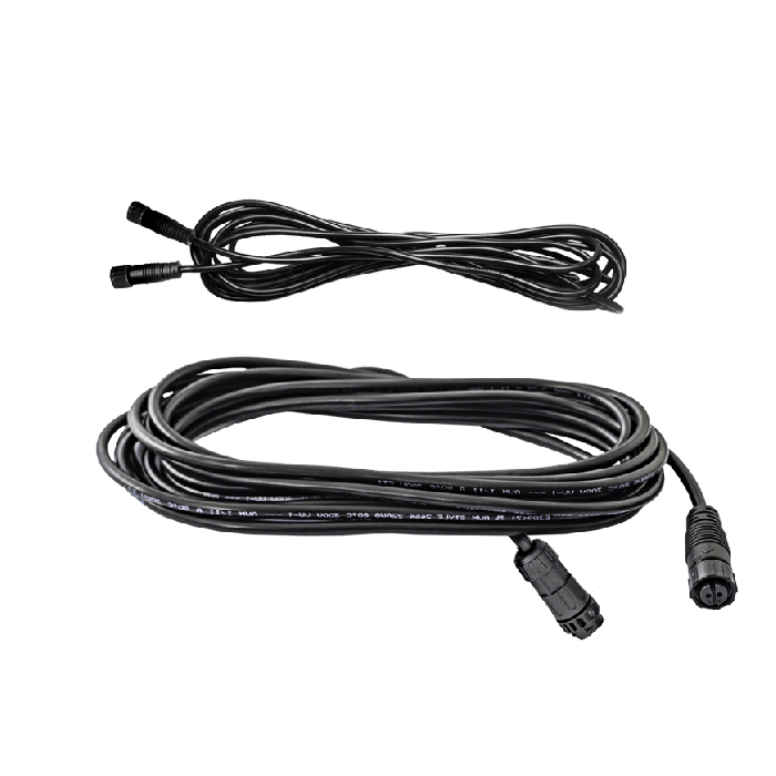 Lumatek LED 5m Extension Cable