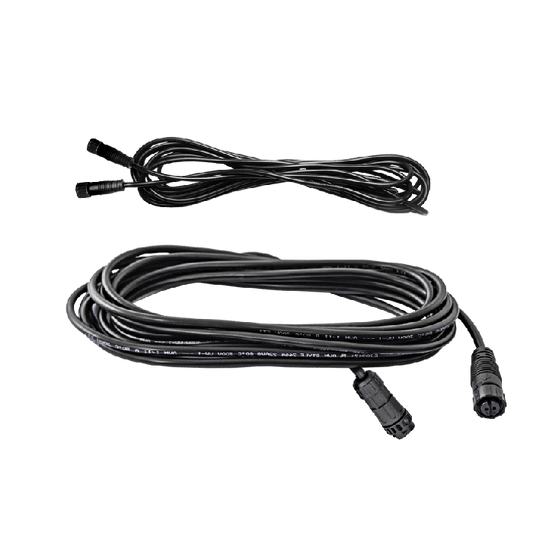 Lumatek LED 5m Extension Cable