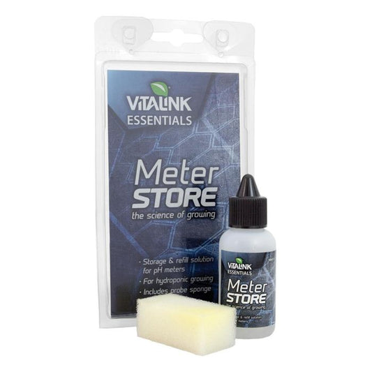 Meterware: 30 ml Vitalink