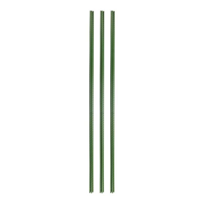 Plant Support Grow Tools 5ft (10)