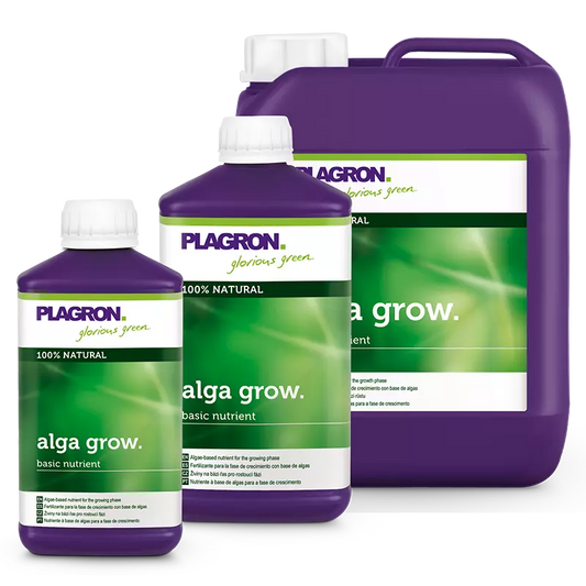 Plagron Alga Grow