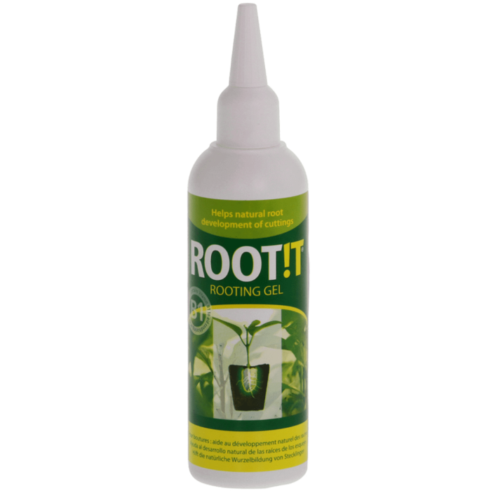 ROOTIT Rooting Gel 150ml