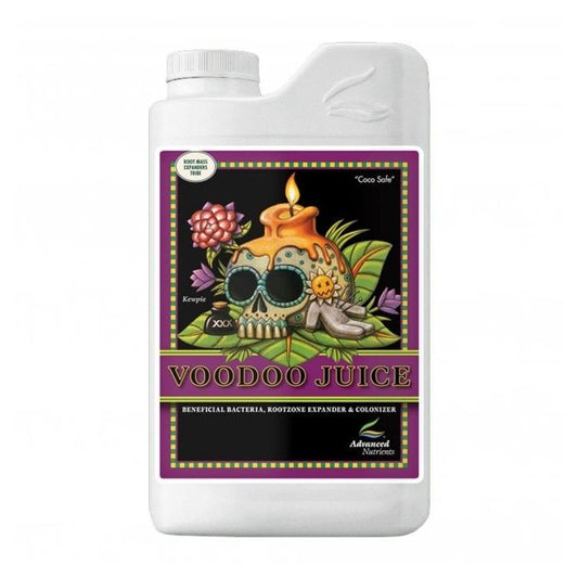 Advanced Nutrients Voodoo Juice